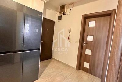 Apartament 2 Camere | Mobilat si Utilat | Decomandat - 6