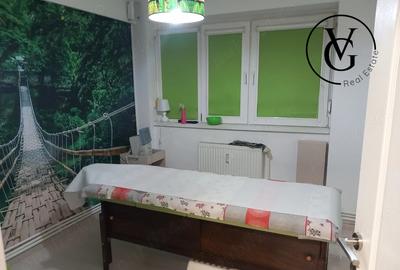 Apartament 3 camere | Mihai Bravu | Oportunitate | Centrala Proprie - 3