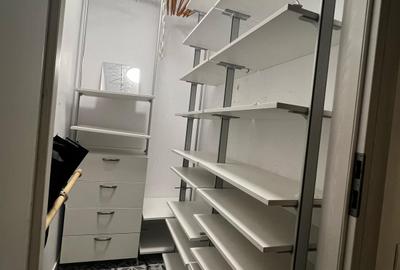 Sabareni,BellaCasa Residence, Soseaua de Centura, Chitila - 11