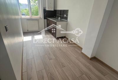 Spațiu birou 2 camere, ultracentral, renovat complet, luminos - 1