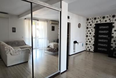 Inchiriere 2 camere,Dr Taberei - 9