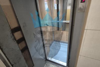 Apartament 2 Camere Nicolae Grigorescu Bucuresti - 20