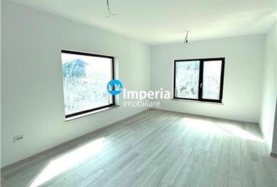 Casa P 4 cam, 2 bai, Garaj, 450 teren, Alin Automobile Miroslava Iasi - 3