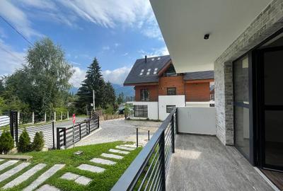 5000 REDUCERE! Ap 2c complex exclusivist, zona Furnica-Peles, 2025, 65mp - 14
