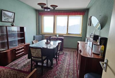 Apartament 2 camere 5 minute metrou Piata Sudului - 1