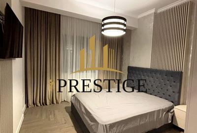 APARTAMENT 3 CAMERE SIBIU | ETAJ 2 |  NOU  | ZONA RAHOVEI - 11