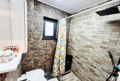 Casa de vanzare cu priveliste frumoasa - 15