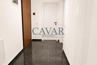 3 Camere 2 Bai Decomandat Proiect Finalizat - 4