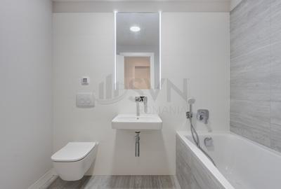 REA1026641 Duplex 3 camere Aviatiei I Direct Dezvoltator I metrou Aurel Vlaicu - 7