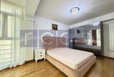 APARTAMENT EXCLUSIVIST 3 CAMERE | KISELEFF | 2 BĂI | PARCARE SUBTERANĂ - 6