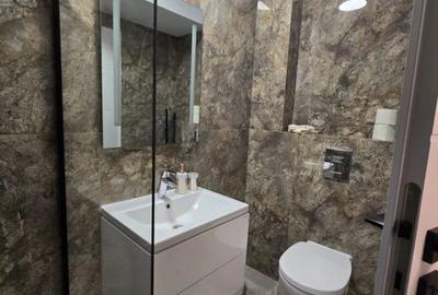 Apartament 2 camere | Floreasca | Lux | Prima inchiriere - 11