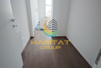 Vila 3 dormitoare, 2 bai, teren 401 mp, finisaje premium - 10