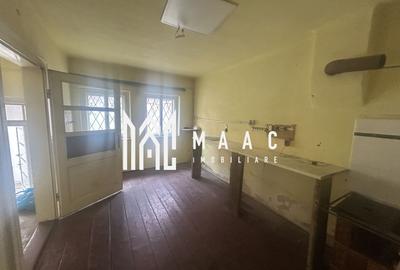 Casa Individuala I Acces auto  I Piata Cluj- Kogalniceanu - 12