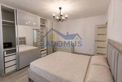 Apartament 2 camere | Renovat | Ultracentral| Boxa+Curte | 0% Comision - 12