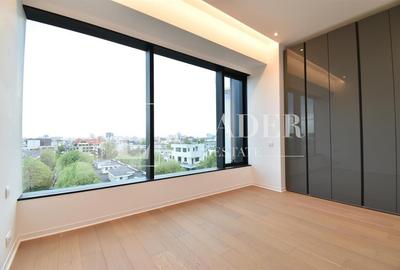 Inchiriere apartament I Floreasca - 16
