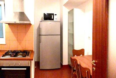 Chirie | Apartament 2 camere | Parcare | Parc Herastrau | Metrou - 5