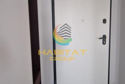 Apartament 2 camere -Premium - Predare Imediata - 11
