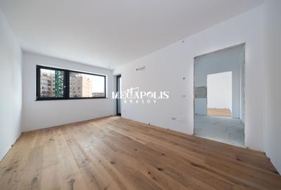 Apartment Premium | Zona Răcădău | 54 MP - 2