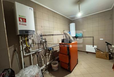 CASĂ DE VÂNZARE | LUNCUȘOARA, UDEȘTI, JUDEȚUL SUCEAVA | PREȚ: 350.000€ - 21