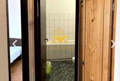 2 camere, Cartierul Grigorescu, Donath, Profi - 5