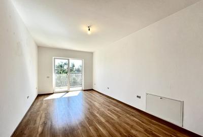 Duplex spațios și luminos | Giroc | Ideal locuință/ birou / grădiniță - 19