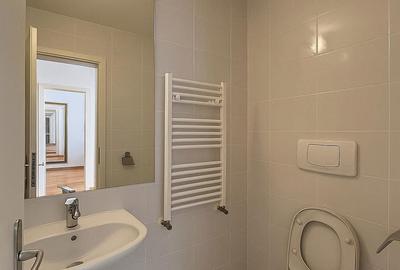 Apartament superb 3 camere Arcul de Triumf, bloc nou boutique, finisaje premium - 9