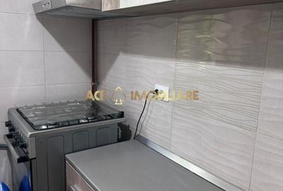 4 Camere de inchiriat | Titan | Metrou | Centrala | 2 bai - 10