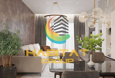 Apartament 3 camere Sector 4 3 min Stb Dezvoltator - 1