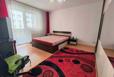 Garsoniera Vitan Barzesti- Hotel Rin - 1