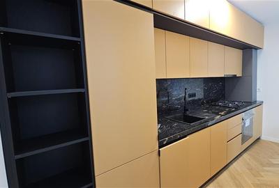 Apartament PREMIUM 3 camere 80mp,Plopilor, Parcul Rozelor - 11