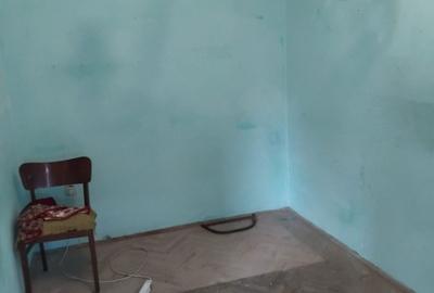 Exclusivitate! Apartament 2 camere - Tomis Nord - 52.000 euro (Cod E11) - 4