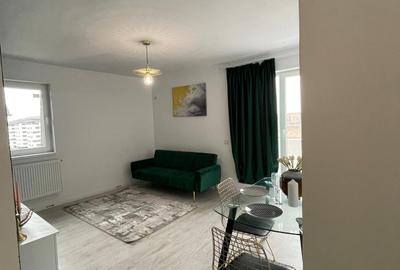 Apartament 2 camere decomandat !!!  OFERTA PROMOTIONALA! TVA 21 % INCLUS - 6