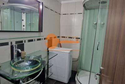 Apartament cu 3 camere in zona Drumul Sarii - 3