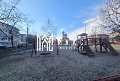 Apartament 4 camere 2 bai zona Strand Strada Salajului - 3