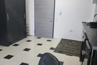 Garsonieră Mamaia Nord 55000 euro - 2