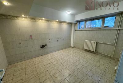 8 Camere | Baneasa | 335 mp utili | Teren 300 mp | - 4