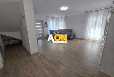 Casa Individuala, 3 Camere, Complet Mobilată, Zona Schit - 16