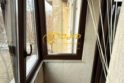 Apartament 2 camere Cug - 10