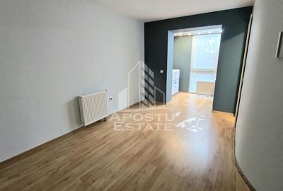Apartament de vanzare, 2 camere, centrala proprie, parter, Lipovei - 7