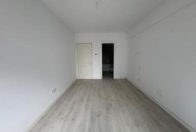 3 camere decomandat || PIPERA ROND OMV - 10