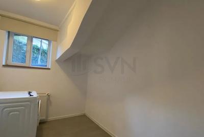 REA1028485 Apartament 2 camere Kiseleff de inchiriat - 5