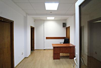 TOMIS II – birouri de inchiriat, diverse suprafete! Comision 0% - 3