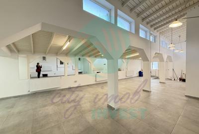 Casa situata in zona Vasile Lascar, Mihai Eminescu, Bd. Dacia - 15