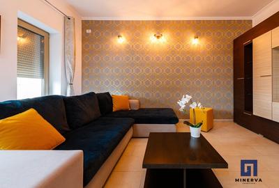 Apartament 2 camere, decomandat– zona Kaufland, Dumbravita, Comision 0% - 16