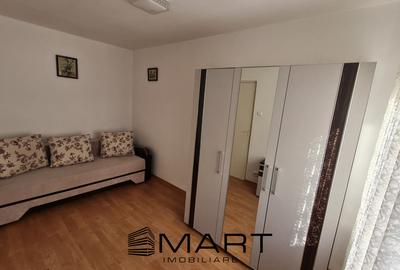 Apartament 2 camere zona Vasile Aaron - 1