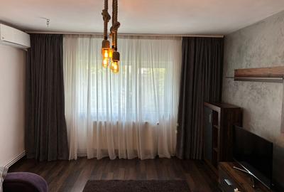 Apartament 3 camere de închiriat | Colentina | Centrală proprie - 3