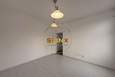Vila renovata complet | 325 mp | 9 camere | Dacia – Eminescu | ideala birouri - 6