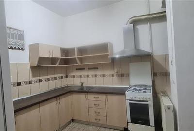 APARTAMENT 3 CAMERE ULTRACENTRAL - 11