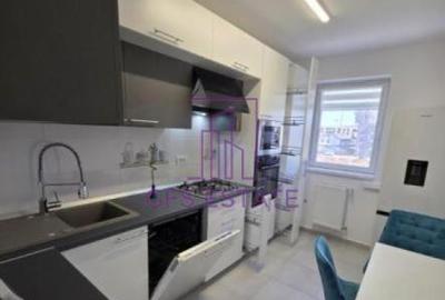 Inchirieri Apartamente 2 Camere Theodor Pallady|Parcare|Centrala - 3