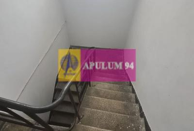 Spatiu comercial de vanzare in Campina - 8